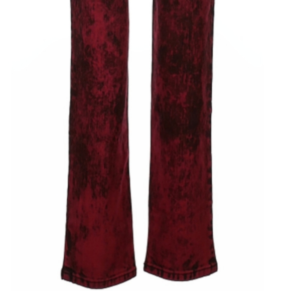 Lovesick Jeans - Multiple Sizes & Colors - Picture 10 of 13